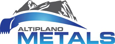 Altiplano Metals Inc. (OTC:ALTPF):