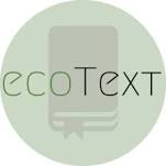 ecoText, Inc