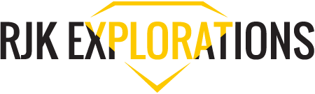 RJK Explorations Ltd, (OTC:RJKAF)