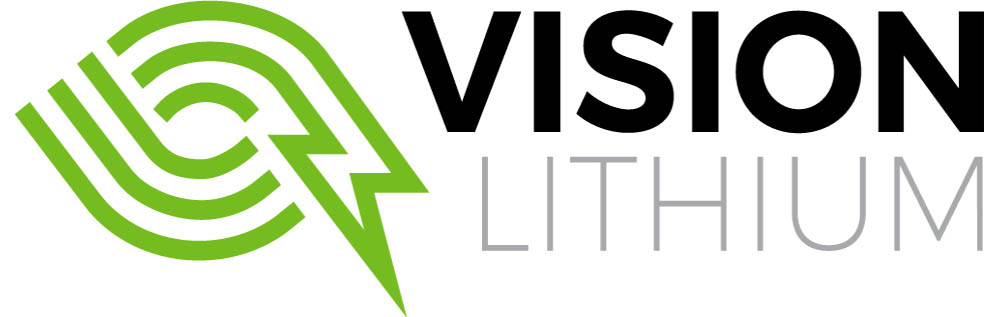 Vision Lithium Inc. (OTCQB:ABEPF)