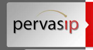 Pervasip Corp. (OTC:PVSP)