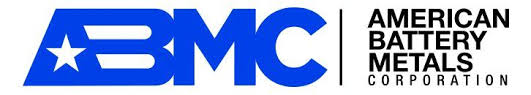 American Battery Metals Corporation (OTCQB:ABML)