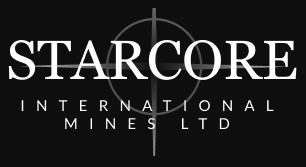 Core Assets Corp. (CSE:CC)