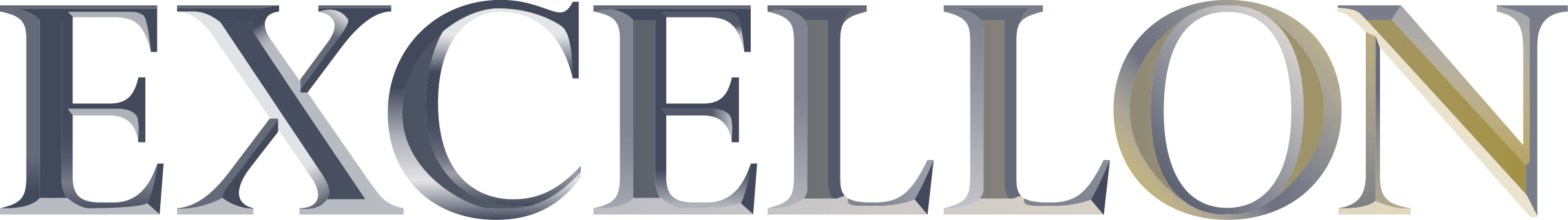 Excellon Resources Inc (OTC:EXLLF)