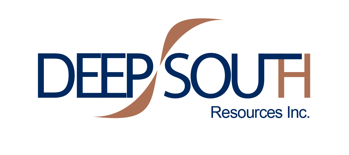 Deep-South Resources (OTC:JAUGF)