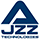 JZZ Technologies Inc. (OTC:JZZI)