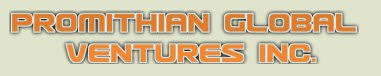 Promithian Global Ventures Inc. (OTC:PGVI)