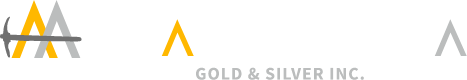 Baroyeca Gold and Silver Corp. (OTC:BRYGF)