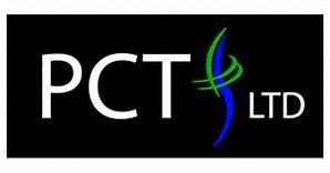 PCT Ltd. (OTC:PCTL)