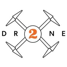 Deuce Drone Inc.