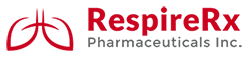 RespireRx Pharmaceuticals Inc. (OTCQB:RSPI)