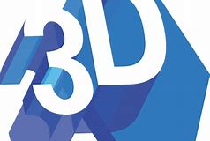 G6 Materials Corp. (OTCQB:GPHBF)