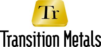 Transition Metals Corp. (OTC:TNTMF)