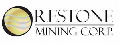 Orestone Mining Corp. (OTC:ORESF)