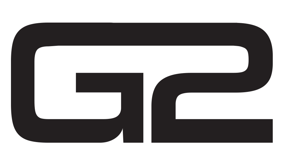 Galaxy Next Generation Inc. (OTCQB:GAXY)