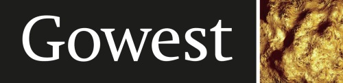 Gowest Gold Ltd. (OTC:GWSAF)