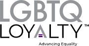 LGBTQ Loyalty Holdings Inc. (OTC:LFAP)