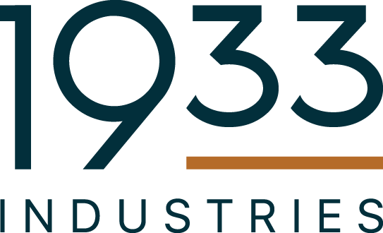 1933 Industries Inc. (OTCQX:TGIFF)