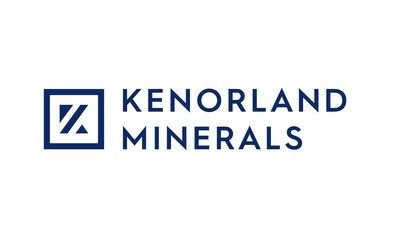Kenorland Minerals Ltd. (OTC:NWRCD)