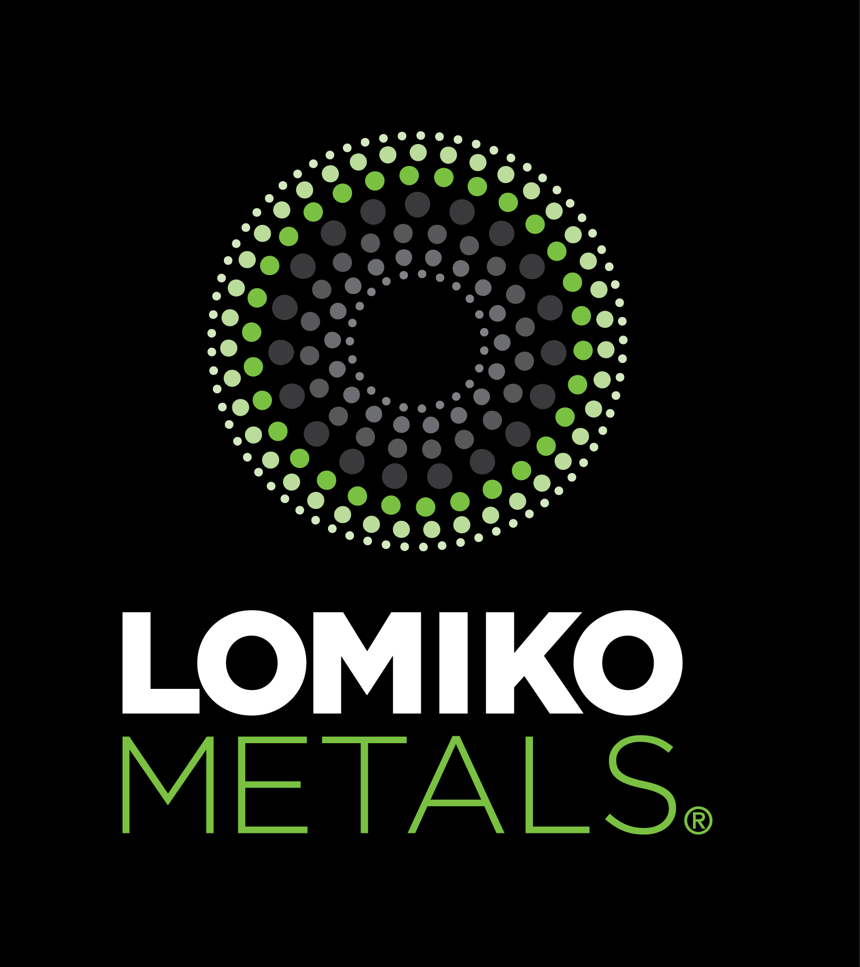 Lomiko Metals Inc. (OTCQB:LMRMF)