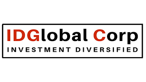 IDGlobal Inc. (OTC:IDGC)
