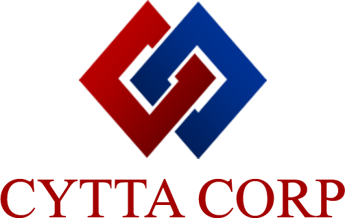 Cytta Corp. (OTC:CYCA)
