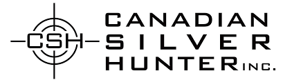 Canadian Silver Hunter Inc. (TSXV:AGH.H)