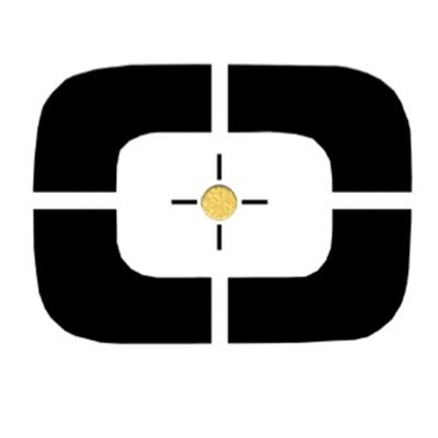 StrikePoint Gold Inc. (OTCQB:STKXF)