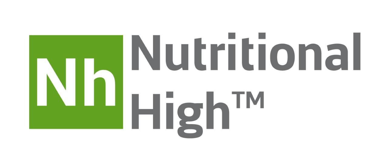 Nutritional High International Inc. (OTCQB:SPLIF)