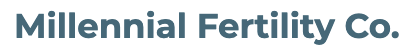 Millennial Fertility Co. LLC