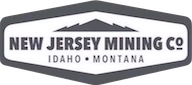 New Jersey Mining Company Inc.(OTCQB:NJMC)