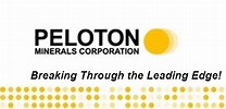 Peloton Minerals Corporation (OTCQB:PMCCF)