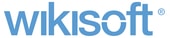Wikisoft Corp.