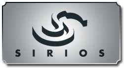 Sirios Resources Inc. (TSXV:SOI)