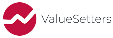 ValueSetters Inc. (OTC:VSTR)
