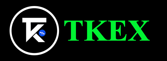 TKEX Exchange