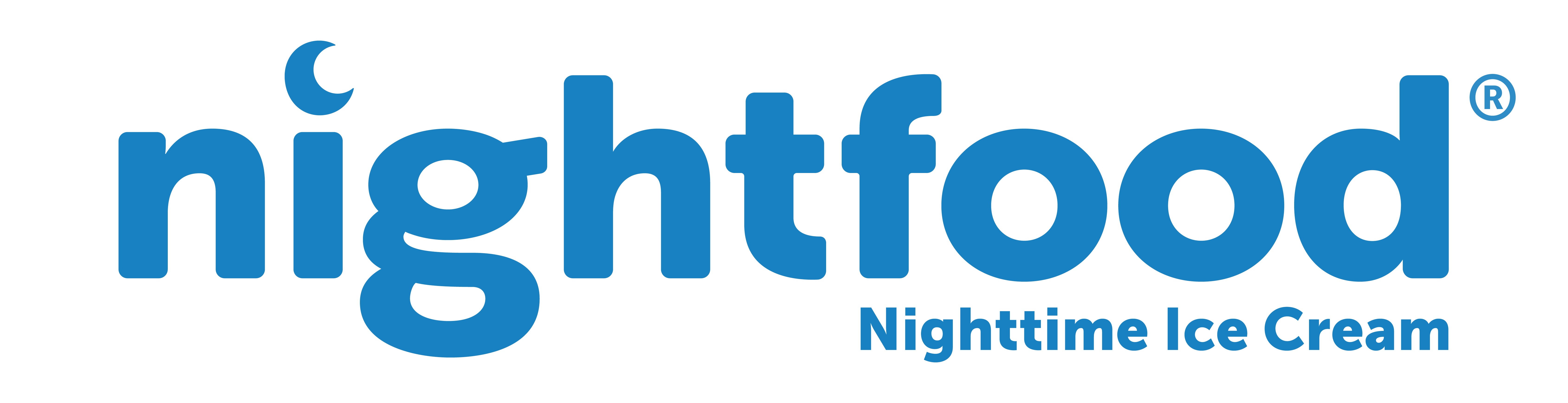Nightfood Holdings Inc. (OTCQB:NGTF)