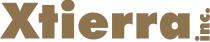 Xtierra Inc. (OTC:XRESF)