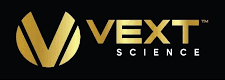 Vext Science Inc. (OTCQX:VEXTF)
