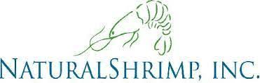 NaturalShrimp Inc. (OTCQB:SHMP)