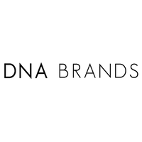 DNA Brands Inc (OTC:DNAXD)
