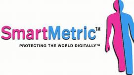 SmartMetric Inc. (OTCQB:SMME)