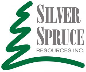 Silver Spruce Resources Inc.(TSXV:SSE)