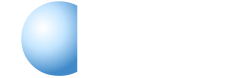 Clean Air Metals Inc. (OTCQB:CLRMF)