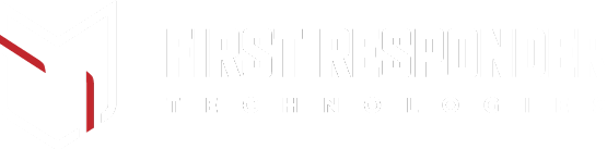 First Responder Technologies Inc. (OTCQB:WPNNF)