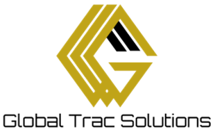 Global Trac Solutions Inc. (OTC:PSYC)