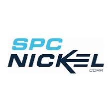 SPC Nickel Corp. (TSXV:SPC)