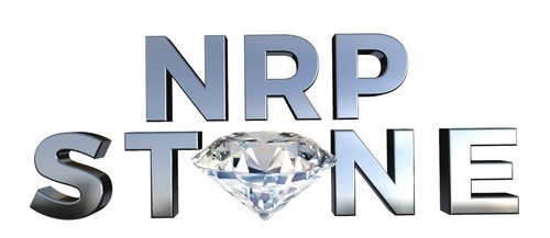 NRP Stone Inc. (OTC:NRPI)