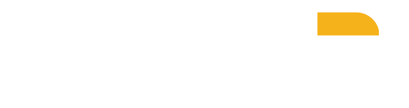 Enduro Metals Corp. (OTC:SIOCF)