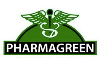 Pharmagreen Biotech Inc. (OTC:PHBI)